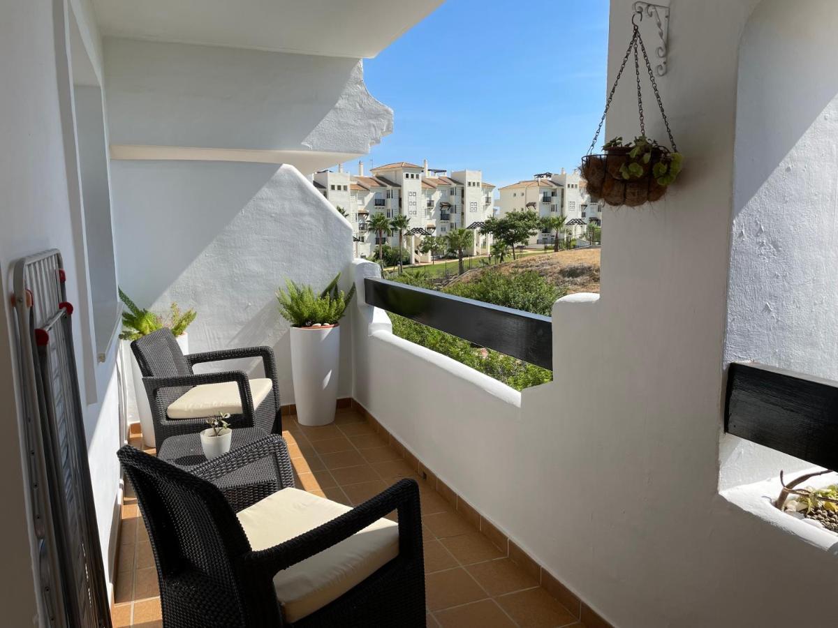 Residencial Duquesa Apartment ซานลุยส์ เดอ ซาบีนียัส ภายนอก รูปภาพ