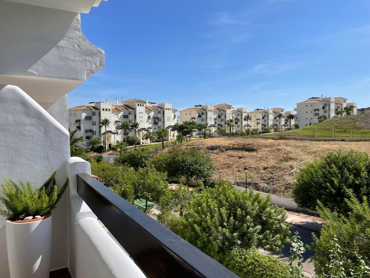 Residencial Duquesa Apartment ซานลุยส์ เดอ ซาบีนียัส ภายนอก รูปภาพ