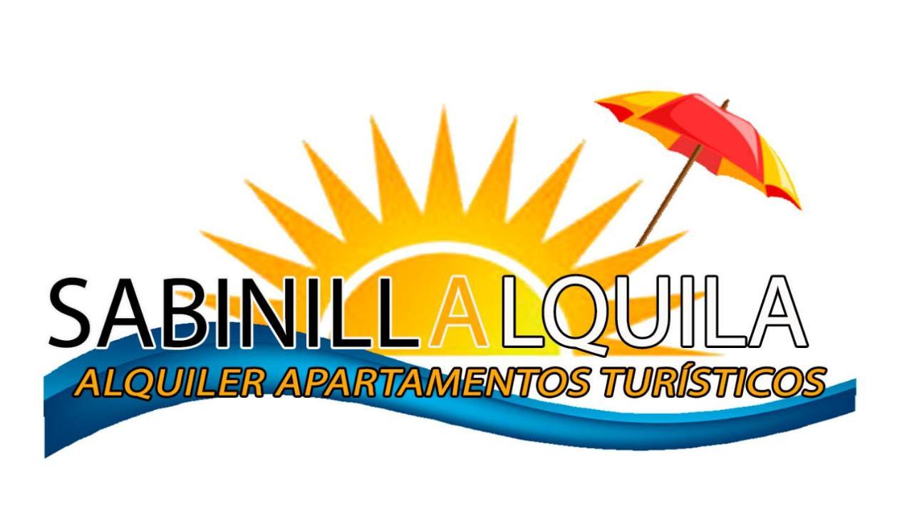 Residencial Duquesa Apartment ซานลุยส์ เดอ ซาบีนียัส ภายนอก รูปภาพ